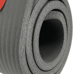 Exercise Mat - Imagen 4