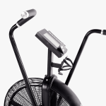 Air Bike (semi-professional) - Imagen 4
