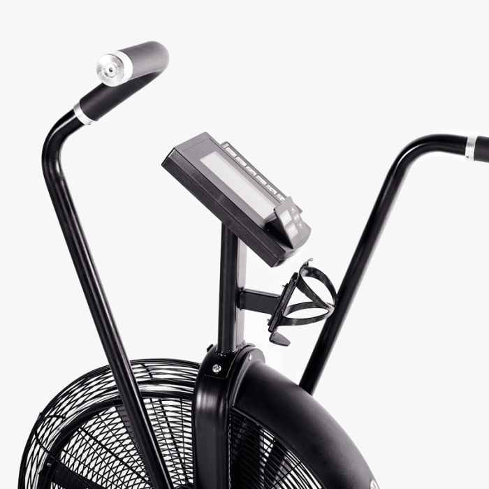 Air Bike (semi-professional) - Imagen 4