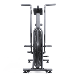 Air Bike Azafit - Imagen 4