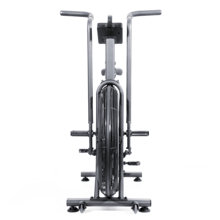 Air Bike Azafit - Imagen 4
