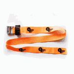 QROPE - Imagen 4