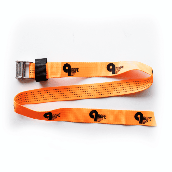QROPE - Imagen 4