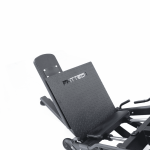 Leg Press and Hack Squat - Imagen 4
