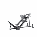 Leg Press and Hack Squat - Imagen 4