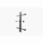 Folding Rack - Imagen 4
