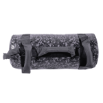 Power Bag 5kg - MILITAR - Imagen 4