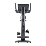 Vertical Bike Pro Dynamic - Imagen 4