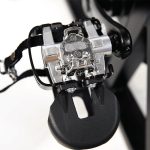 Spin Bike Platinum - Imagen 4