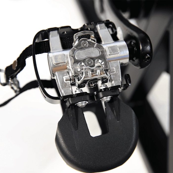 Spin Bike Platinum - Imagen 4