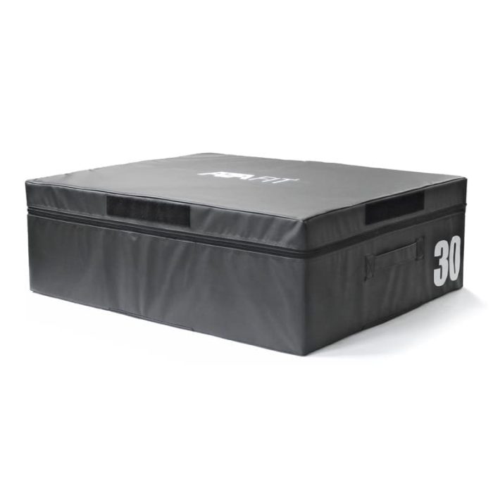 Foam Plyobox - Imagen 4