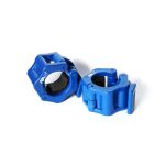 Set Pump - Colors - Imagen 3