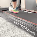 Treadmill Runwalk - Imagen 5
