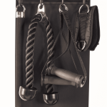 Functional Trainer - Imagen 5