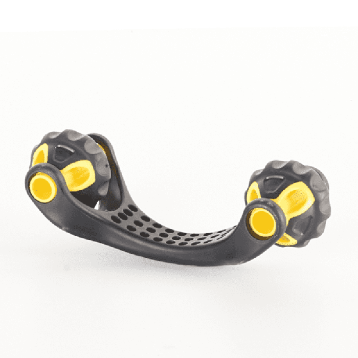 massage-stick - Imagen 5