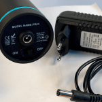 Massage Gun - Imagen 5