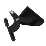 Dorsal Pack + Rack - Imagen 5