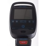 Stepmill Prostep - Imagen 5