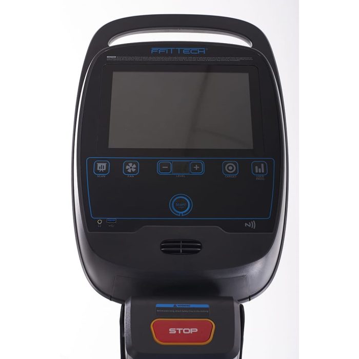 Stepmill Prostep - Imagen 5
