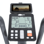 Air Bike Azafit - Imagen 5