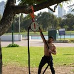 QROPE - Imagen 5