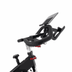 Indoor Bike Fun 2 - Imagen 5