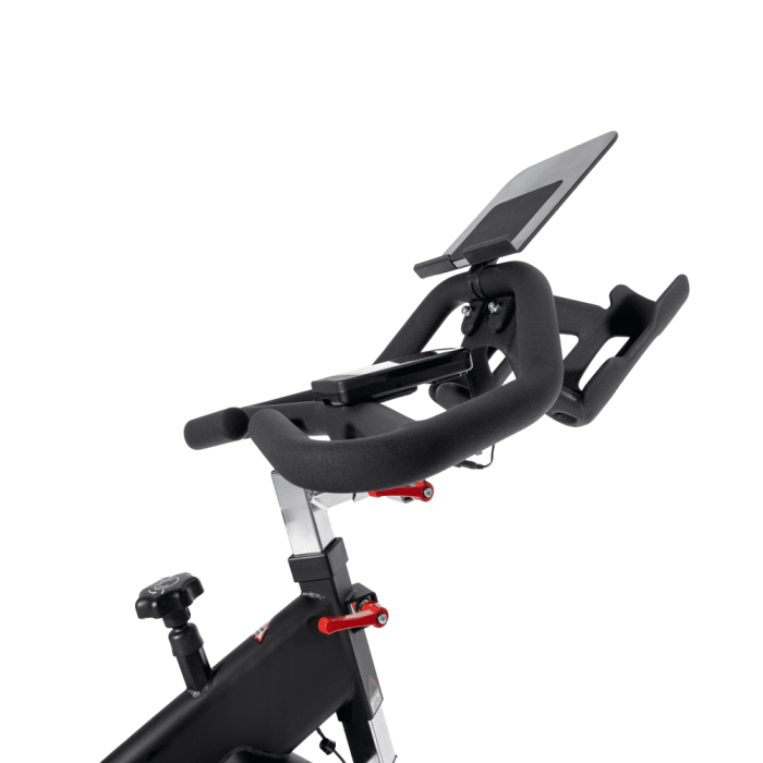 Indoor Bike Fun 2 - Imagen 5
