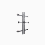 Folding Rack - Imagen 5