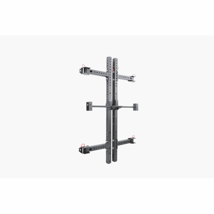Folding Rack - Imagen 5