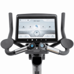 Vertical Bike Pro Dynamic - Imagen 5