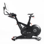 Indoor Bike Race - Imagen 5
