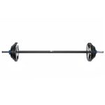 Set Pump - Imagen 5