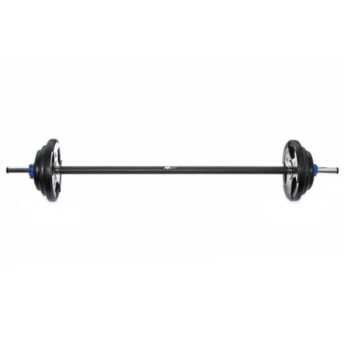 Set Pump - Imagen 5