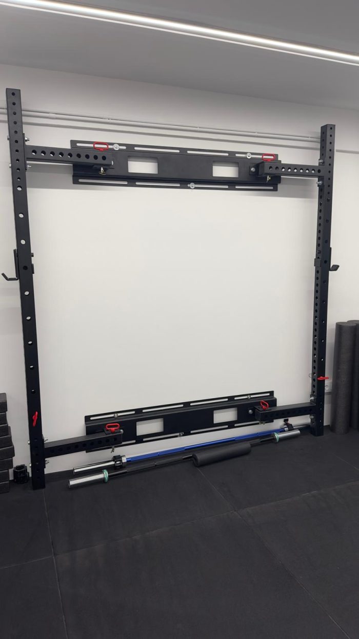 RACK PLEGABLE ON RUNA - Imagen 2