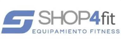 Shop4fit